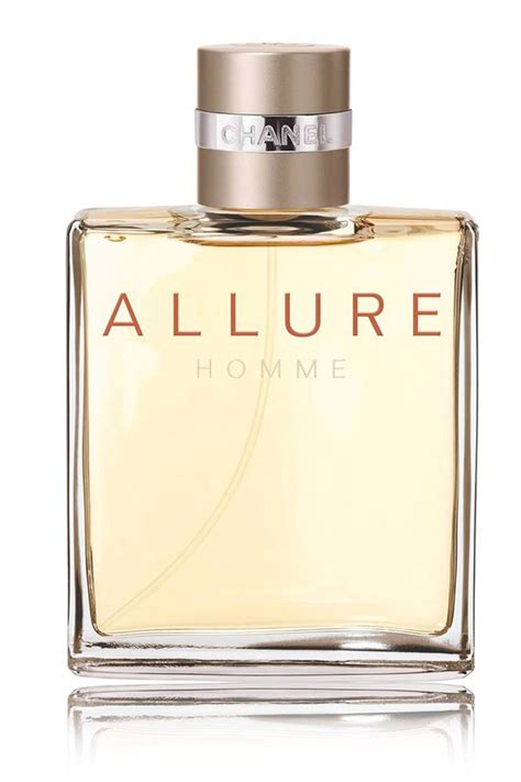 allure perfume 50ml|cheapest allure perfume.